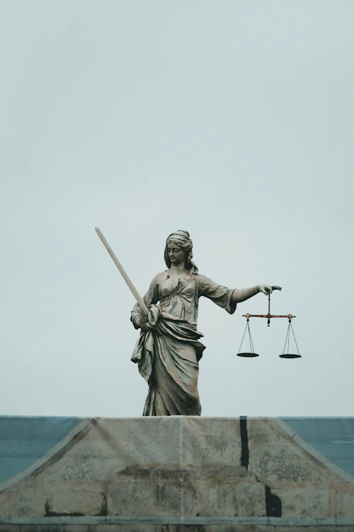 Levin Best Personal Injury Lawyers