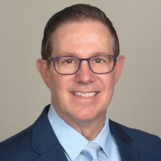 Images Edward Jones - Financial Advisor: Dan Fiarito