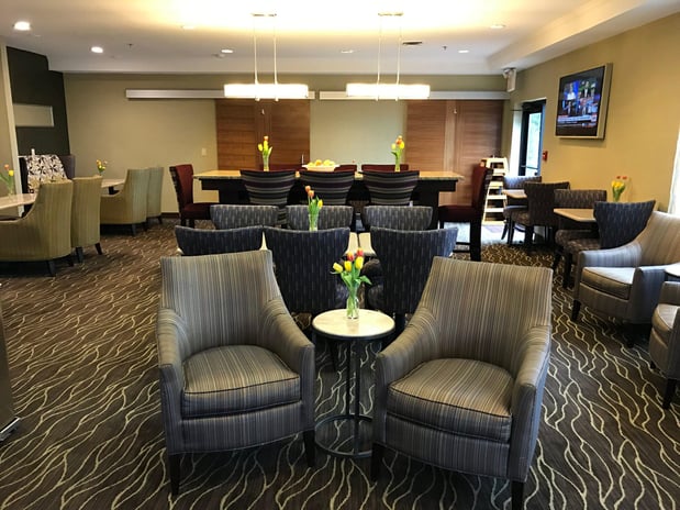 Images Holiday Inn Express & Suites St. Paul - Woodbury by IHG