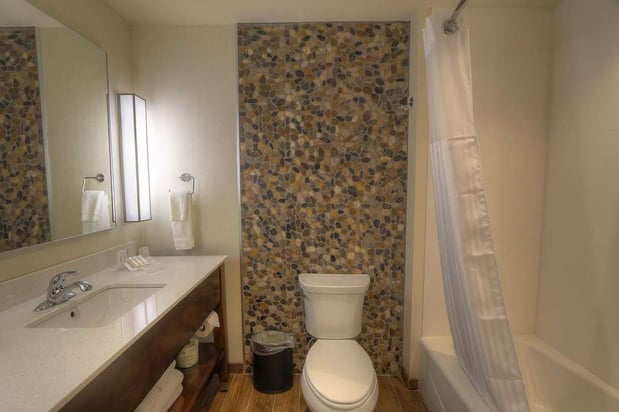 Images Hilton Garden Inn Pigeon Forge