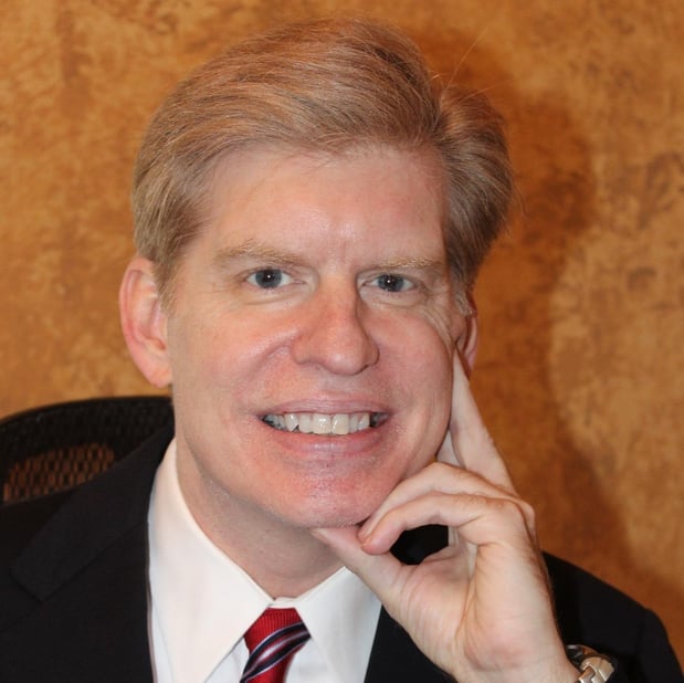 Images Scott G. Lauck, Attorney at Law