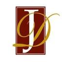 Johnson - Danielson Funeral Home