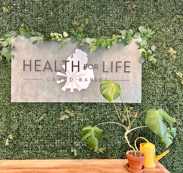 Images Health For Life Counseling