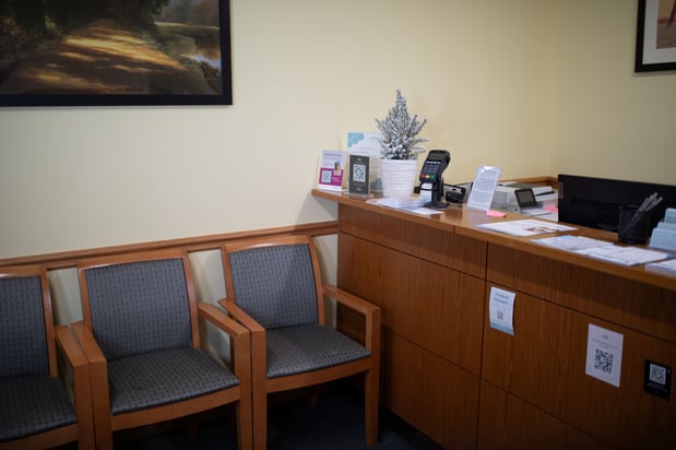 Images Mystic Valley Dermatology Associates