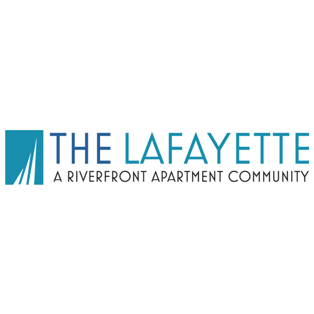 The Lafayette Apartments
