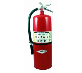 Images Approved Fire Protection