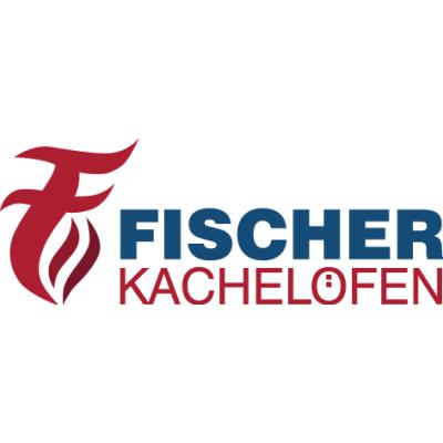 Fischer Kachelöfen Logo