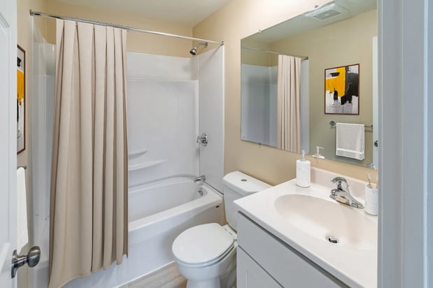 Images Royal Worcester Apartments