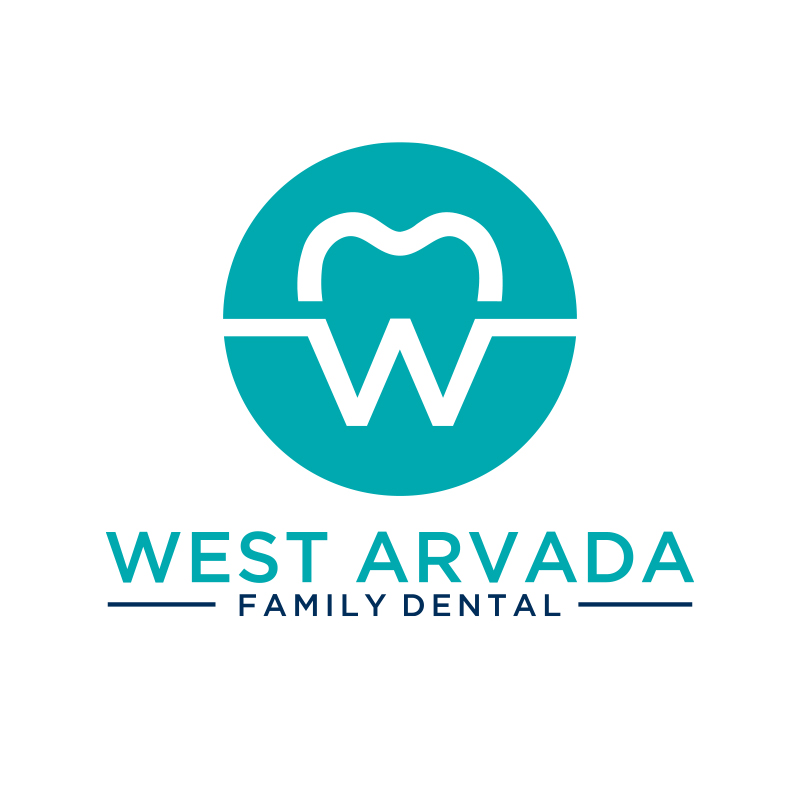 West Arvada Family Dental Logo