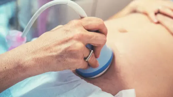 Images Dr. Eduardo Trigo Lara