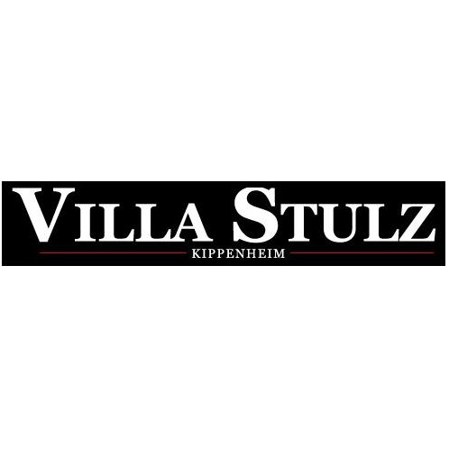 Logo Villa Stulz Möbelhaus