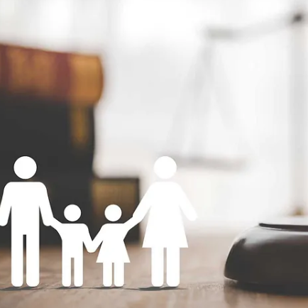 Family Law Services