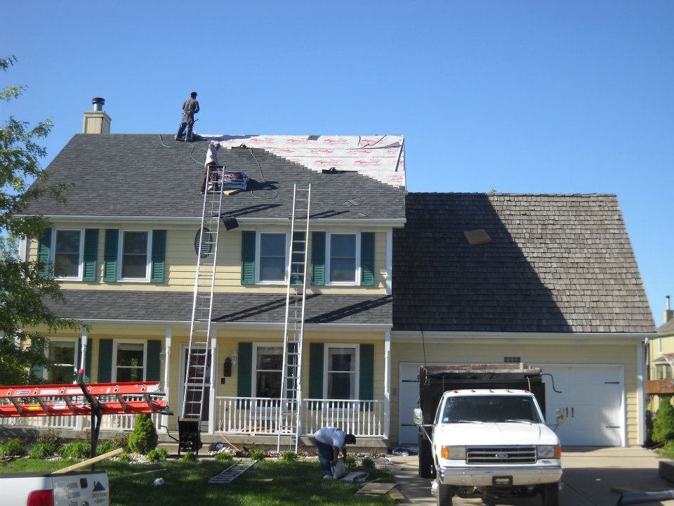 Brothers Roofing 6309 Nw Kelly Dr Suite 3 Kansas City Mo Brothers Roofing 6309 Nw Kelly Dr Suite 3 Kansas City Mo Mapquest