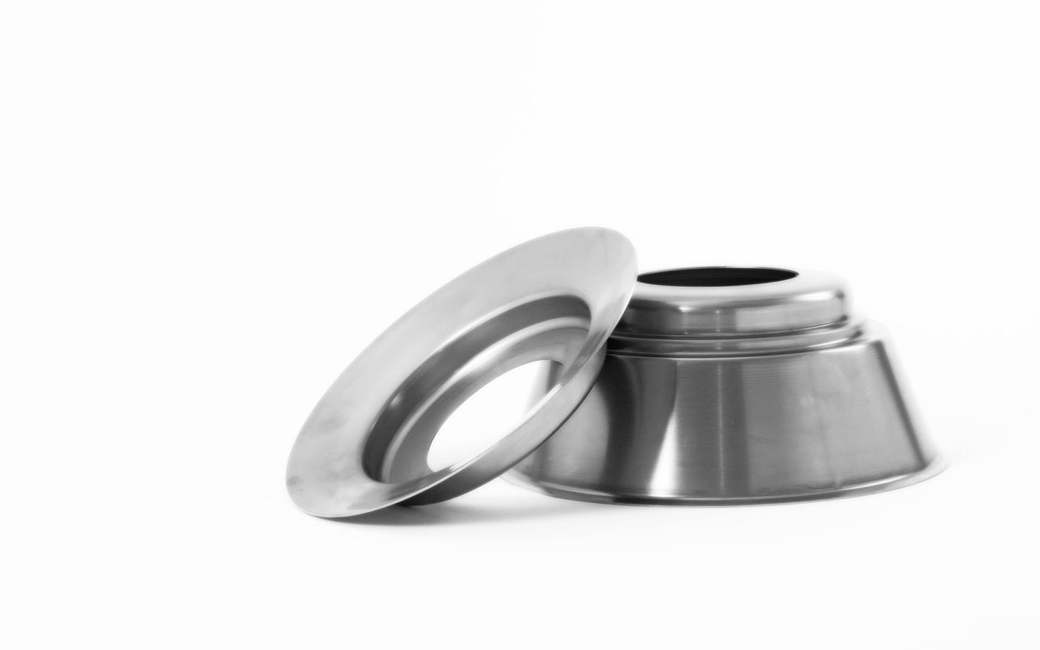 UFG Umformtechnik GmbH, Cyrusstrasse 15 in Gotha