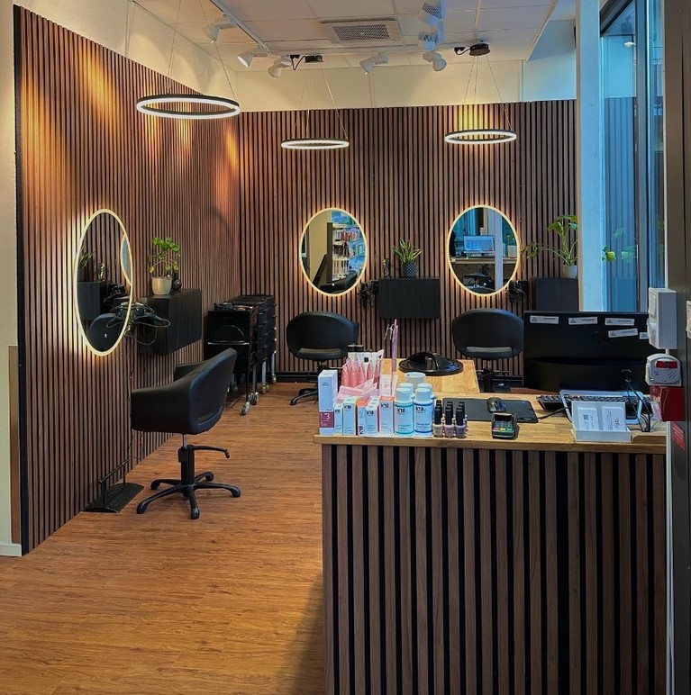 Images Headspot Signalfabriken