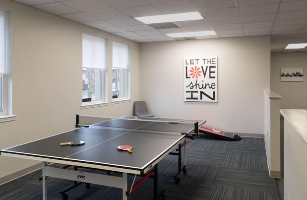 Images Lexington Addiction Center