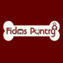 Fido's Pantry - Excelsior, MN 55331 - (952)474-9383 | ShowMeLocal.com