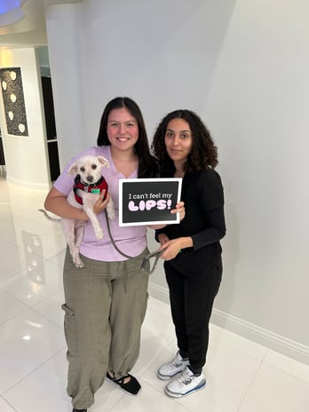 Images Sila Dental - Dentist in San juan Capistrano