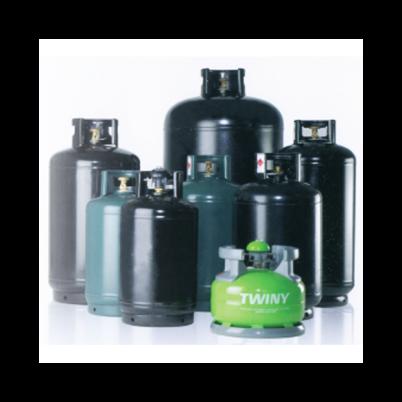 Images Ergon-Gas