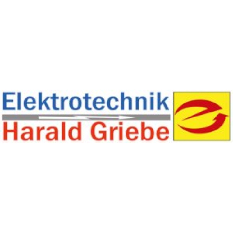 Elektrotechnik Harald Griebe e. K. in Lüneburg