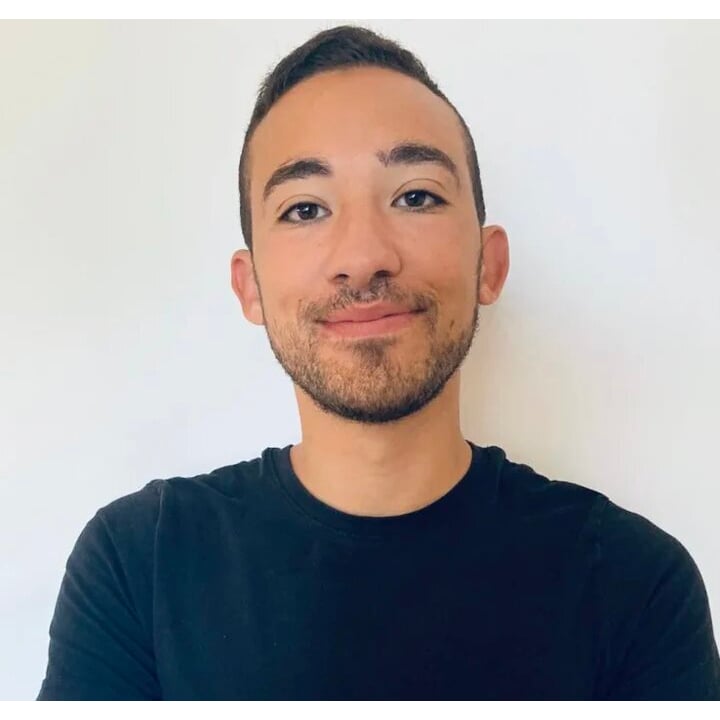 CHIROPRACTEUR MONTROUGE DOMICILE -Yanis Gheddache chiropracteur