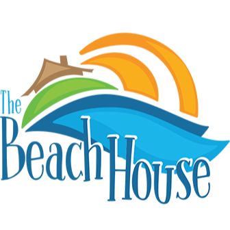 The Beach House at MarDon Logo
