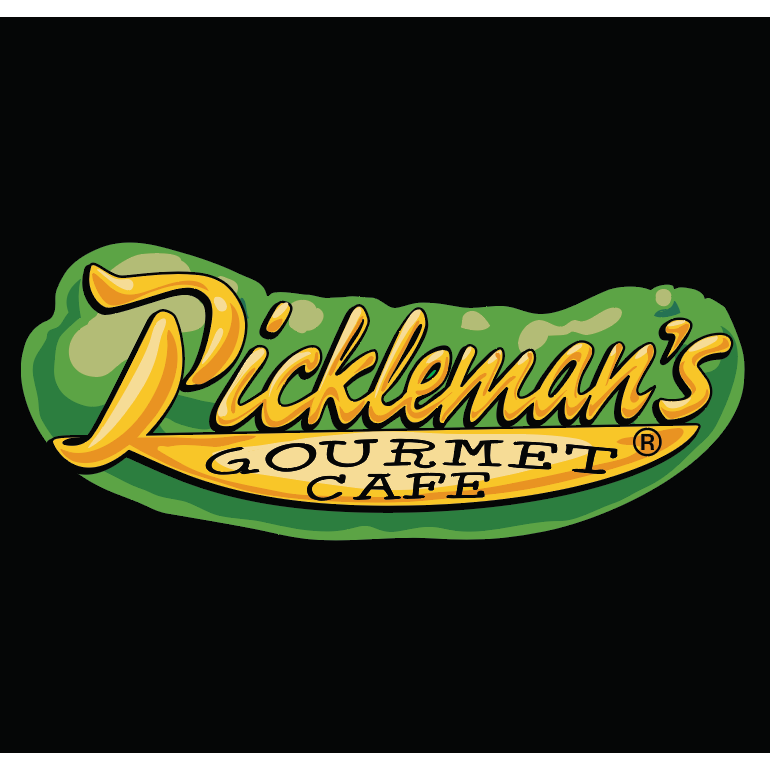 Pickleman's Gourmet Cafe Photo