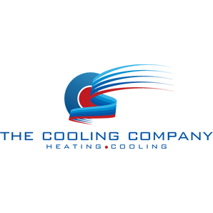 The Cooling Company - Las Vegas Air Conditioning & Heating - Las Vegas, NV 89120 - (702)567-0707 | ShowMeLocal.com
