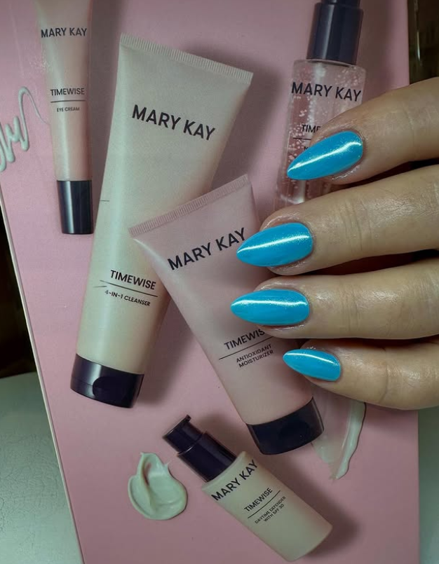 Bilder Fantasy Nails Violeta Jovanovic