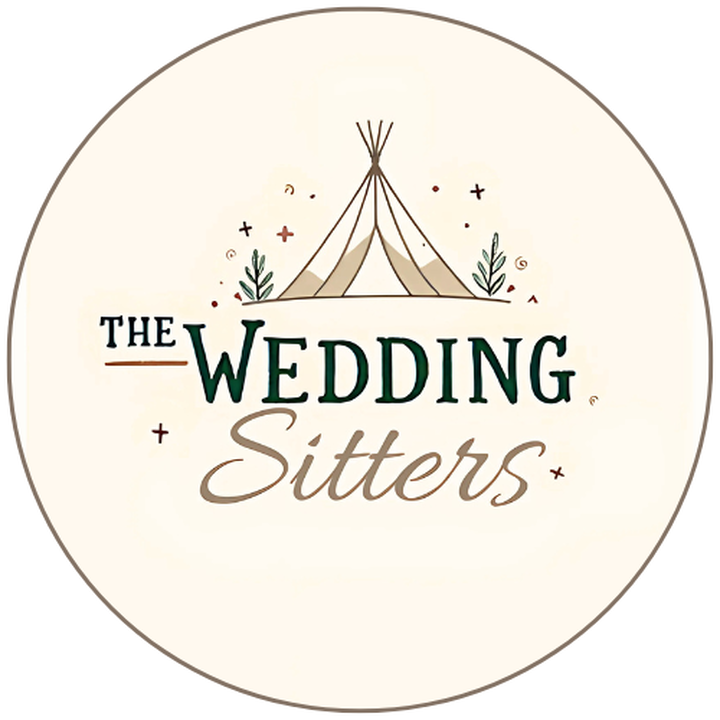 Images The Wedding Sitters