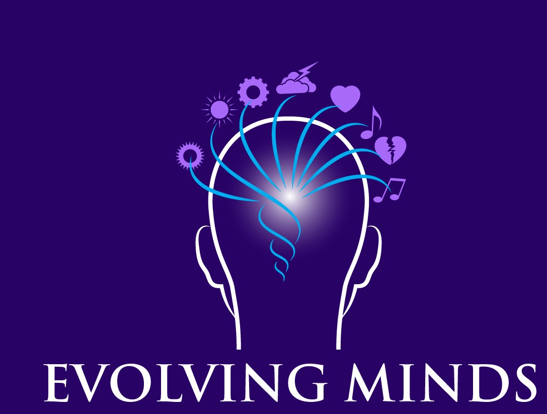 Images Evolving Minds Counselling