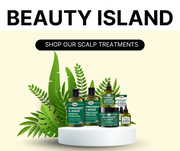 Images Beauty island Beauty Supply