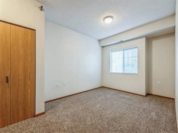 Images Zen Chaska Senior Living