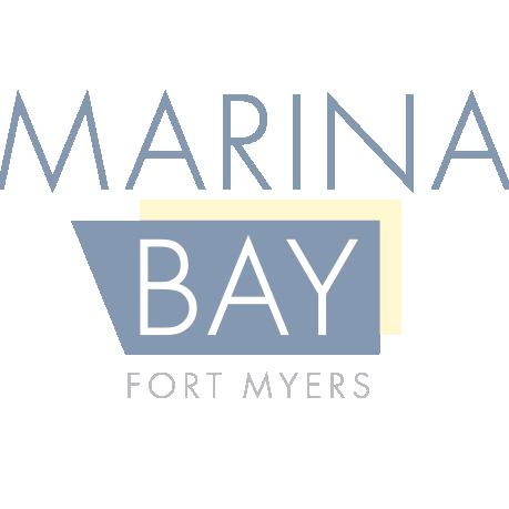 Marina Bay