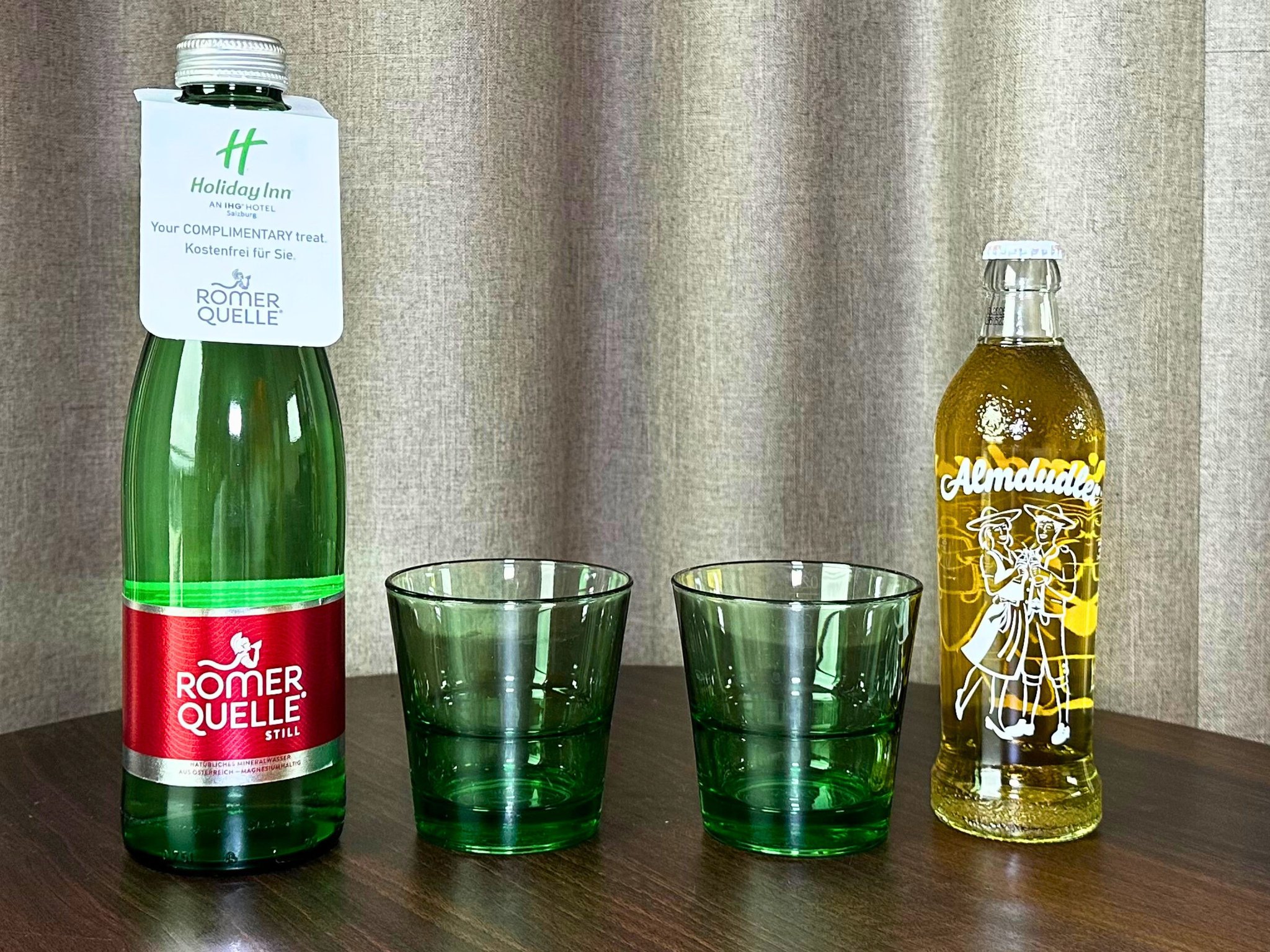 Bild 55 von Holiday Inn Salzburg City by IHG