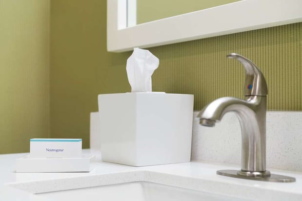 Images Home2 Suites by Hilton Roanoke