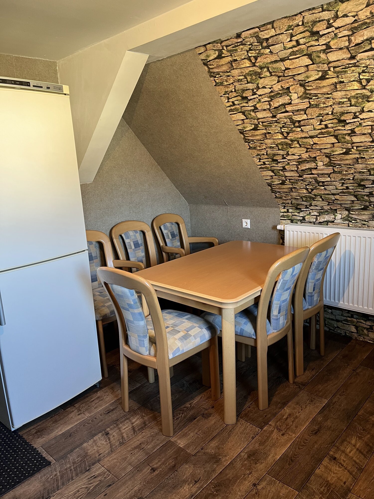 Haus Sommerhalde, Sommerhalde 6 in Albstadt