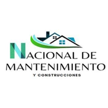 NACIONAL DE MANTENIMIENTO Y CONSTRUCCIONES S.A.S - Well Drilling Contractor - Armenia - 305 3497120 Colombia | ShowMeLocal.com