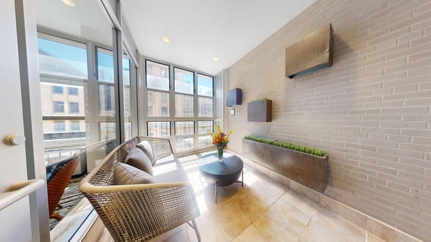 Images Hotel Indigo Minneapolis Downtown by IHG