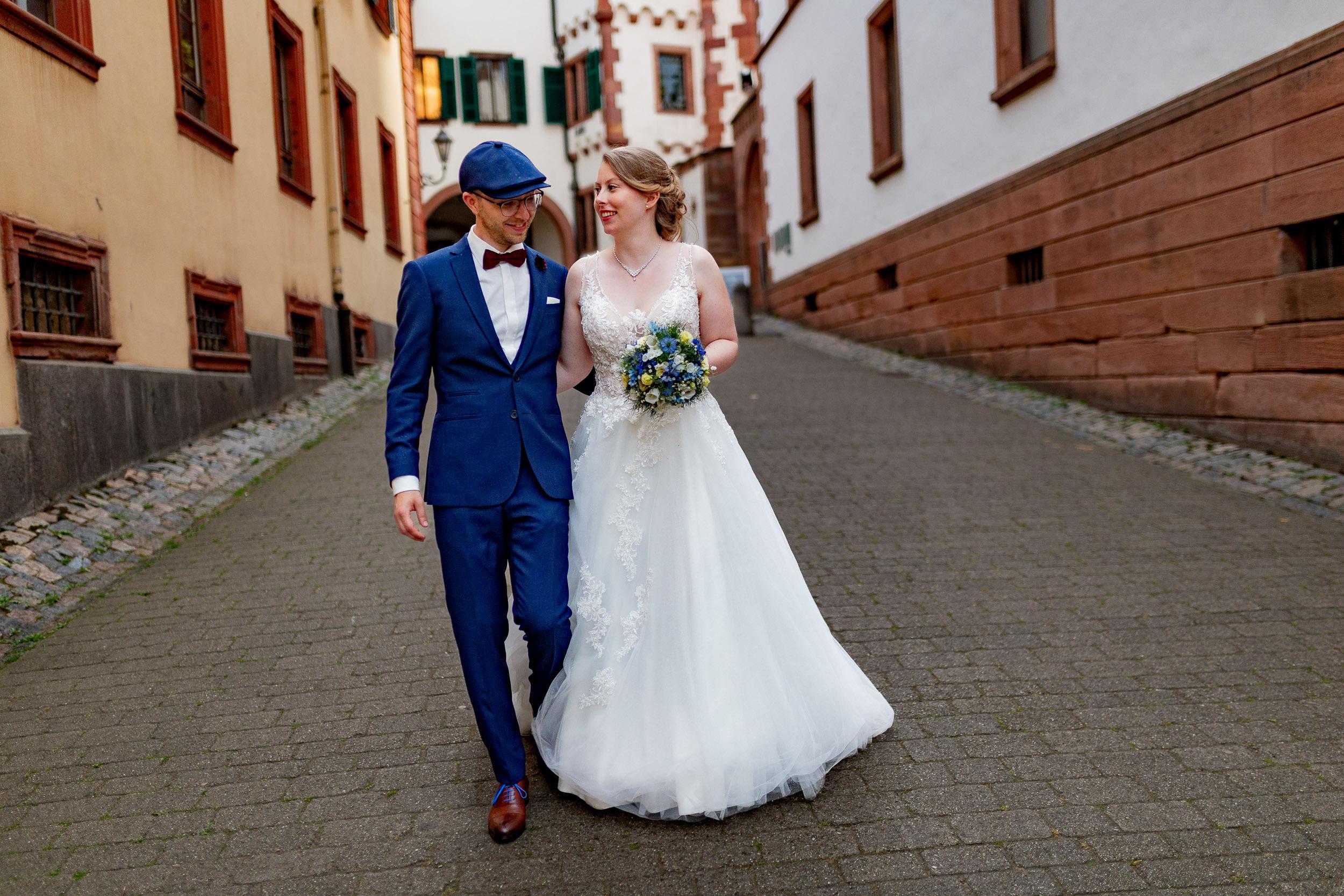 Bilder Matthias Butz - Hochzeitsfotograf