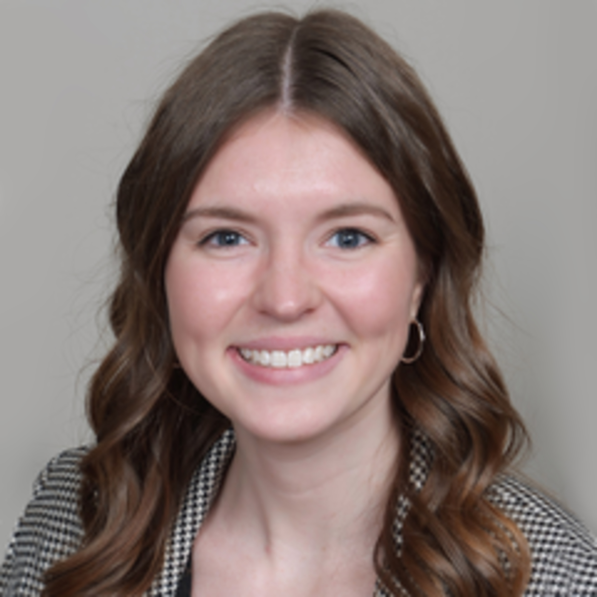 Edward Jones - Financial Advisor: Hattie K Koeckeritz Image