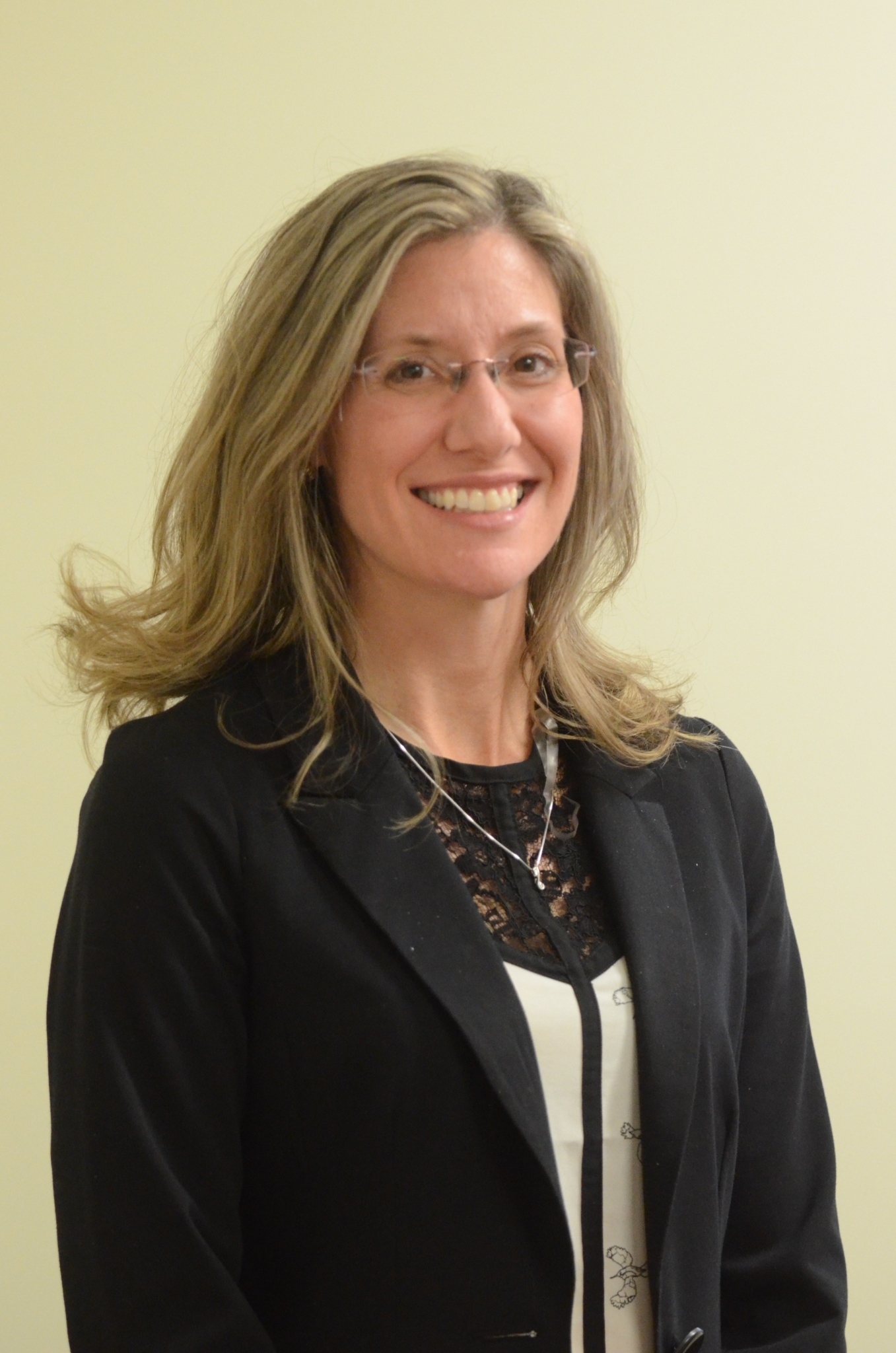 Dr Monique Cormier, Moncton NB Ourbis