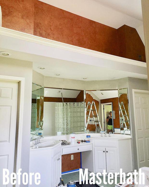 Images Birds of a Feather Home Concepts and Design