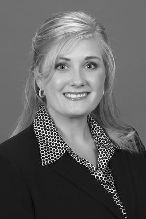 Images Edward Jones - Financial Advisor: Katie B Goforth, AAMS™