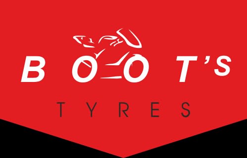 Images Boots Mobile Motorcycle Tyres