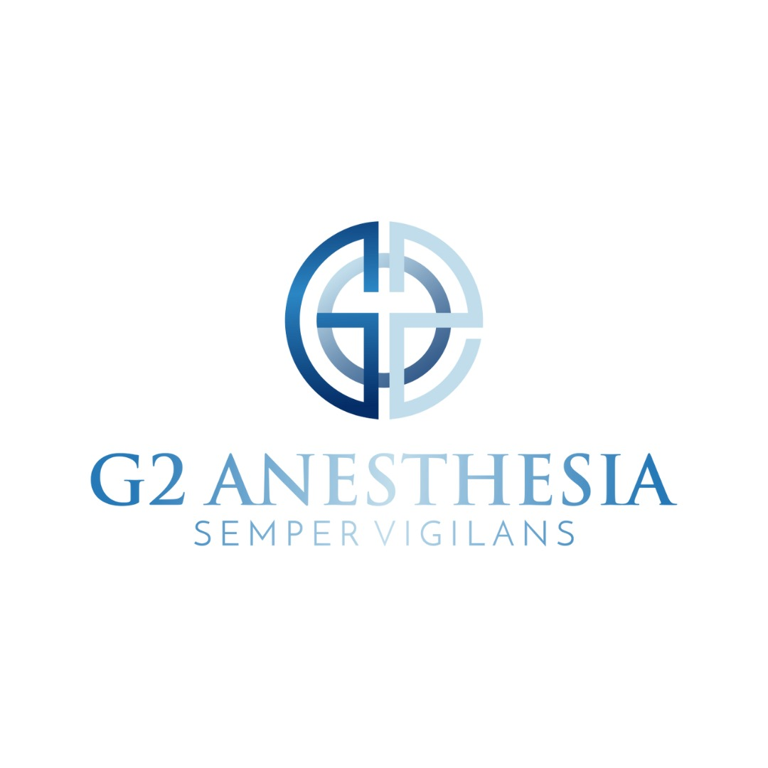 G2 Anesthesia | Silicon Valley’s Anesthesia Experts - Los Gatos, CA 95032 - (408)399-5546 | ShowMeLocal.com