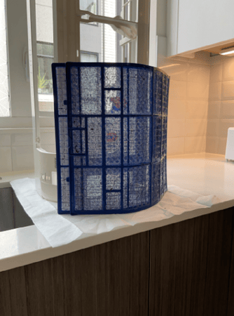 Images South Sound Ductless