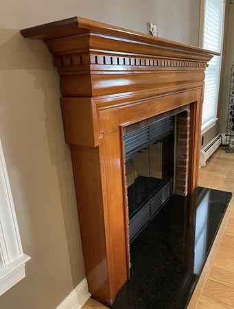 Images Enhanced Property Appearance Painting & Renovation