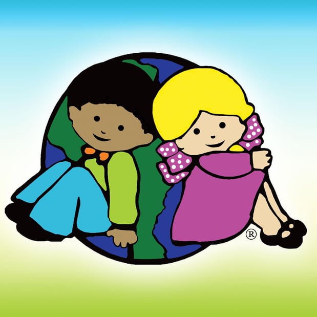 Images Creative World School - Cypress Springs