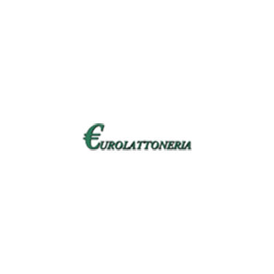 Eurolattoneria Srl Logo